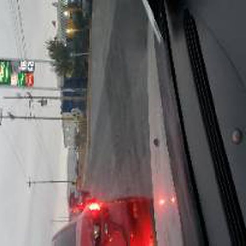 Precios de gasolina en Pemex Cualli ES07302 Juárez