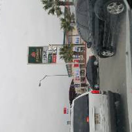 Precios de gasolina en Pemex ES06269 Juárez