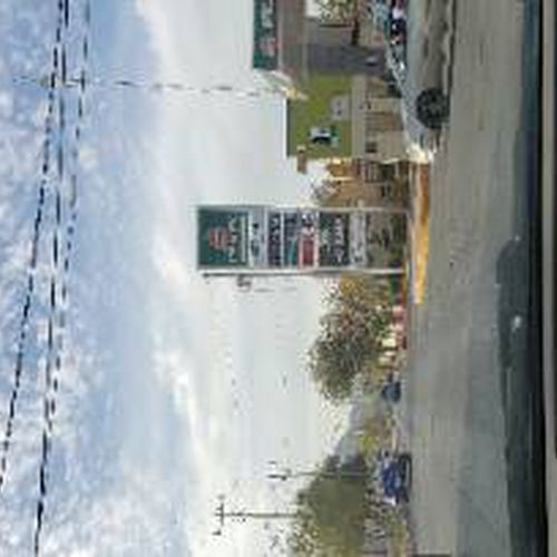 Precios de gasolina en Gasolinera Pemex Juárez
