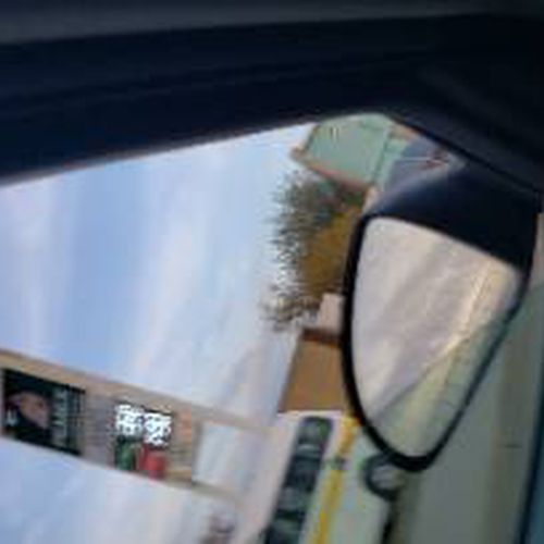Precios de gasolina en GAZPRO ES05277 Juárez