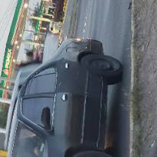 Precios de gasolina en Pemex Cualli ES07302 Juárez