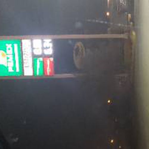 Precios de gasolina en Pemex ES07275 Juárez