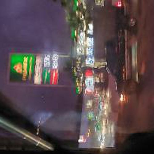 Precios de gasolina en Pemex ES06269 Juárez