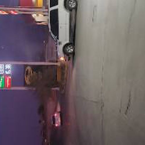 Precios de gasolina en Pemex ES07275 Juárez