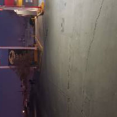 Precios de gasolina en Pemex ES07275 Juárez