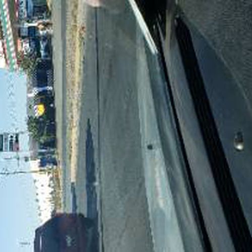 Precios de gasolina en Pemex Cualli ES07302 Juárez