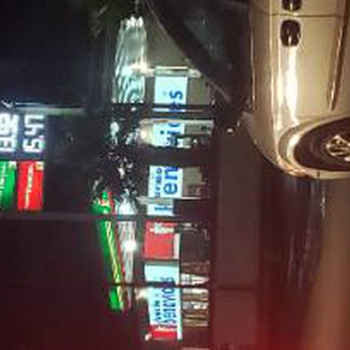 Precios de gasolina en Pemex ES06269 Juárez