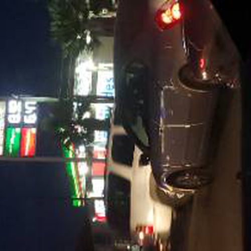 Precios de gasolina en Pemex ES06269 Juárez