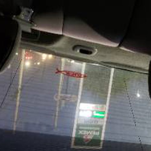 Precios de gasolina en Gazpro ES05888 Juárez