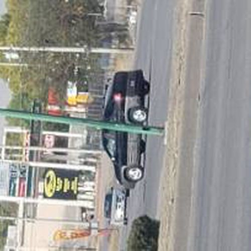 Precios de gasolina en Gasolinera Pemex ES09293 Juárez