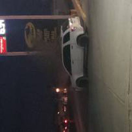 Precios de gasolina en Pemex ES07275 Juárez