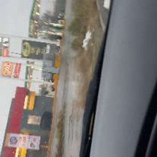 Precios de gasolina en Pemex ES07275 Juárez