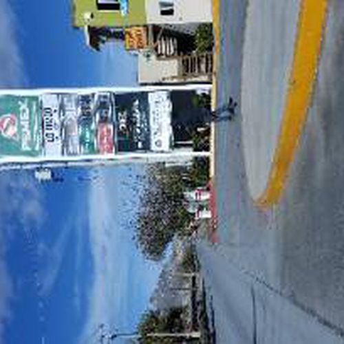 Precios de gasolina en Gasolinera Pemex Juárez
