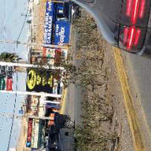 Precios de gasolina en Gasolinera Pemex Juárez