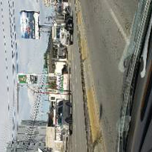 Precios de gasolina en Pemex Hgas Juárez