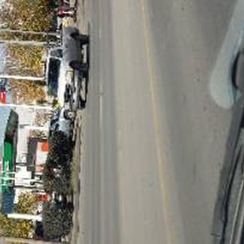 Precios de gasolina en Gasolinera Pemex Juárez