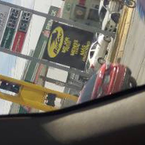 Precios de gasolina en Gasolinera ES06915 Juárez