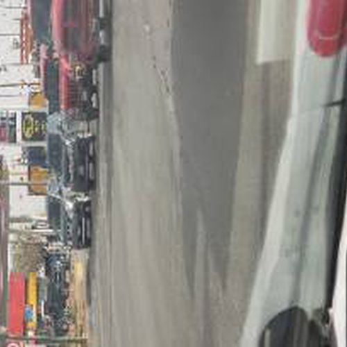 Precios de gasolina en Gasolinera Pemex Juárez