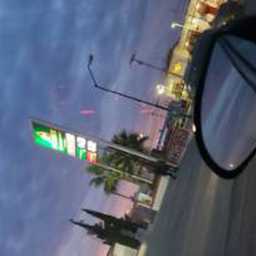 Precios de gasolina en Pemex ES06269 Juárez