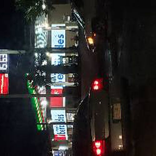Precios de gasolina en Pemex ES06269 Juárez