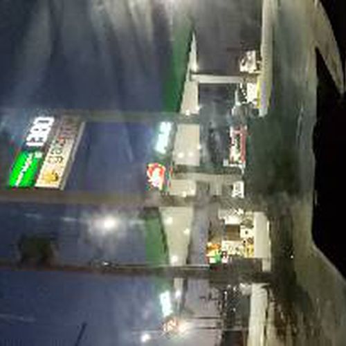 Precios de gasolina en Gazpro ES05888 Juárez