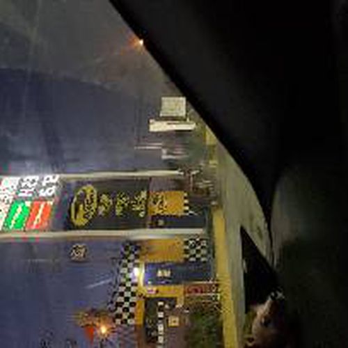 Precios de gasolina en BIP GAS ES6515 Juárez