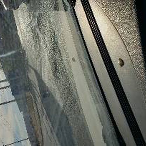 Precios de gasolina en Pemex Cualli ES07302 Juárez