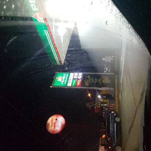 Precios de gasolina en BIP GAS ES6515 Juárez
