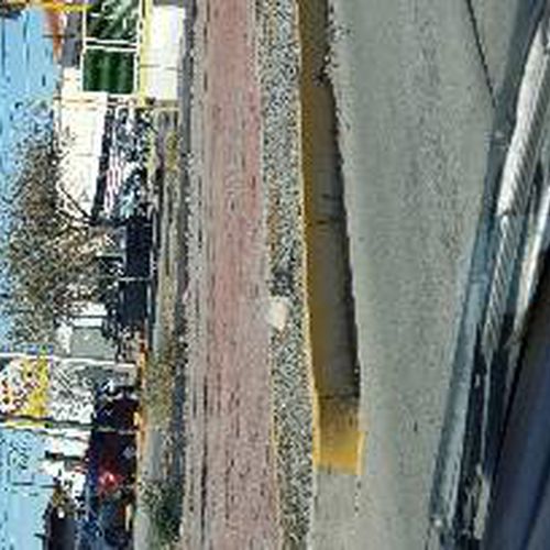 Precios de gasolina en Pemex Juárez