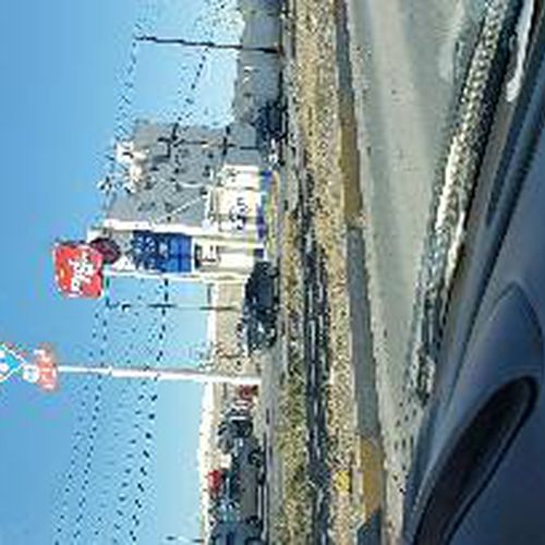 Precios de gasolina en Gasolinera Pemex Juárez