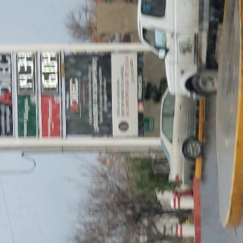 Precios de gasolina en Gasolinera Pemex Juárez