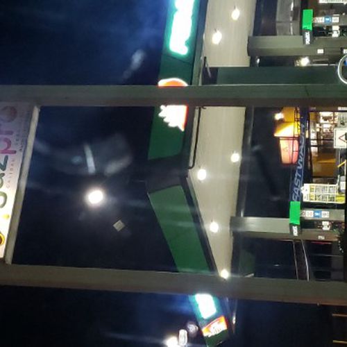 Precios de gasolina en Gazpro ES05888 Juárez