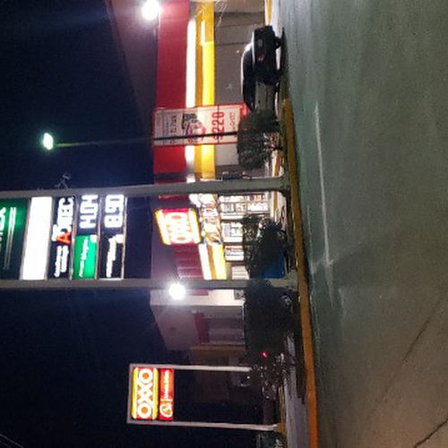 Precios de gasolina en Gasolinera Pemex Juárez
