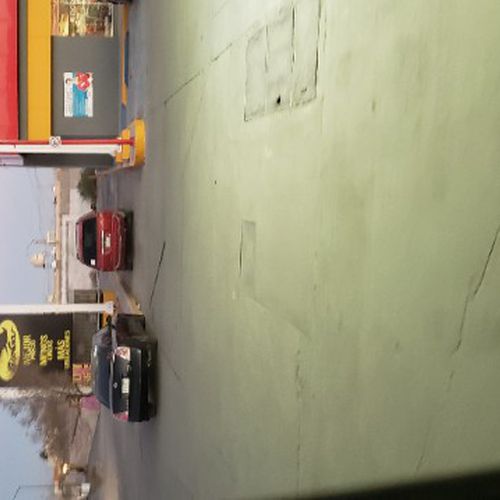 Precios de gasolina en Pemex ES07275 Juárez