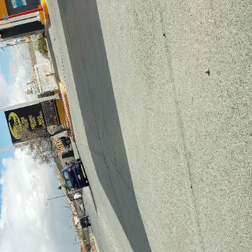 Precios de gasolina en Pemex ES07275 Juárez