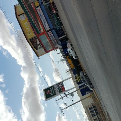 Precios de gasolina en Pemex Cualli ES07302 Juárez