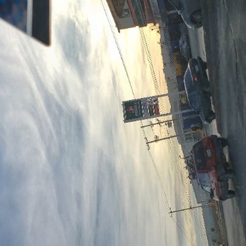 Precios de gasolina en Pemex Cualli ES07302 Juárez
