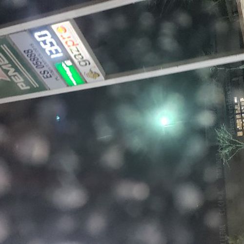 Precios de gasolina en Gazpro ES05888 Juárez