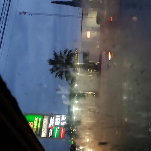 Precios de gasolina en Pemex ES06269 Juárez