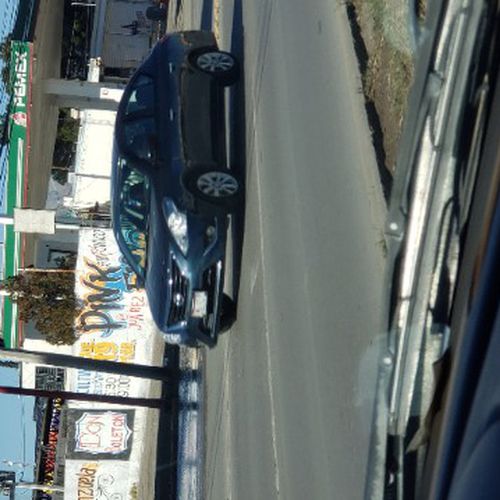 Precios de gasolina en Gasolinera Pemex Juárez
