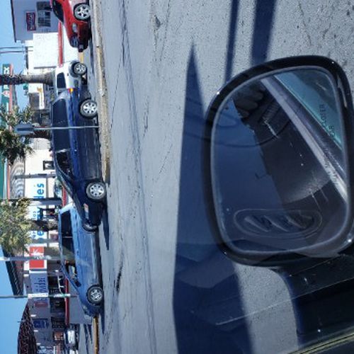 Precios de gasolina en Pemex ES06269 Juárez