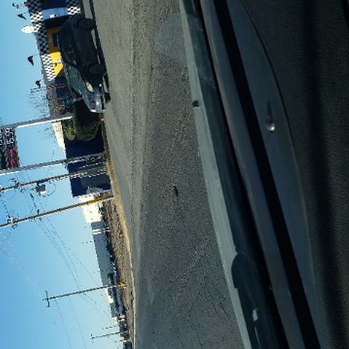 Precios de gasolina en Pemex Cualli ES07302 Juárez