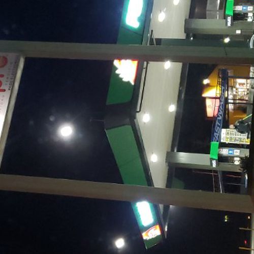 Precios de gasolina en Gazpro ES05888 Juárez