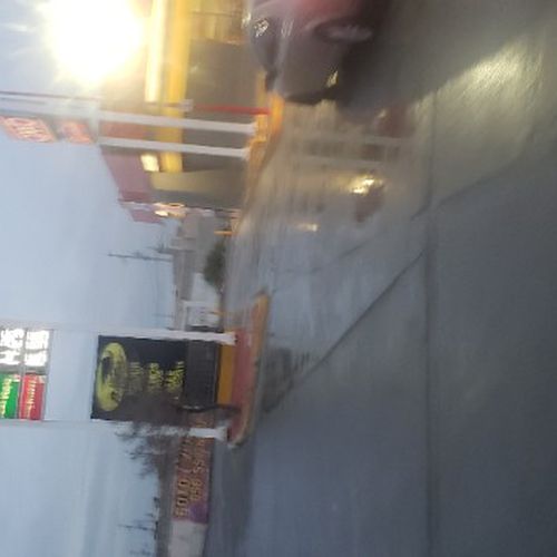 Precios de gasolina en Pemex ES07275 Juárez