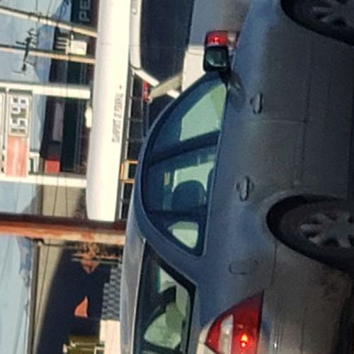 Precios de gasolina en Pemex Cualli ES07302 Juárez