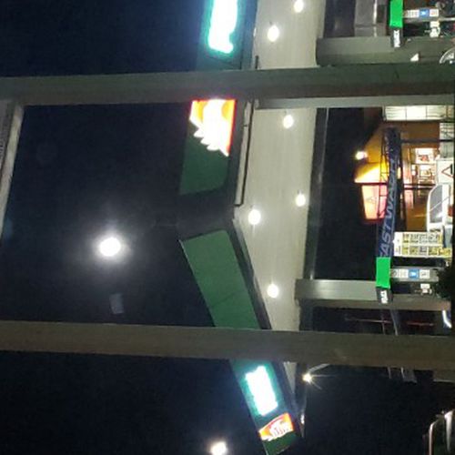 Precios de gasolina en Gazpro ES05888 Juárez