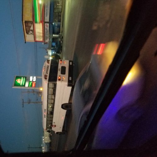 Precios de gasolina en Pemex Cualli ES07302 Juárez