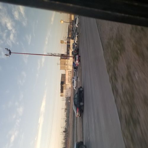Precios de gasolina en Pemex Cualli ES07302 Juárez