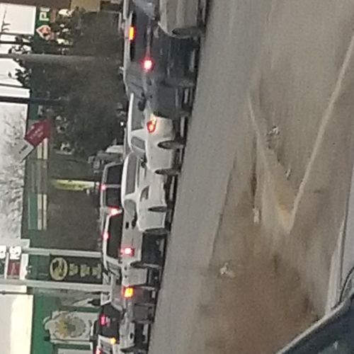 Precios de gasolina en Gasolinera Pemex ES08905 Juárez