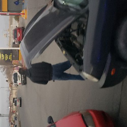 Precios de gasolina en Pemex ES07275 Juárez